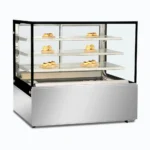 Bakery Display