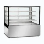 Bakery Display Fridge