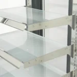 Bakery Display Fridge