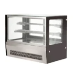 Bonvue-900mm-Counter-Display-Fridge-2-Shelf-plus-Base-93Ltr-(GN-900RT)_Caterware