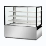 Bromic Cake Display Fridge