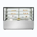 Bromic-Square-Cake-Display-Fridge-1800mm-(FD4T1800C-NR)_Caterware