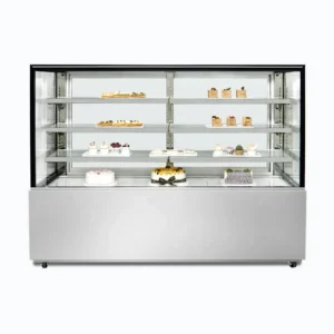 Bromic-Square-Cake-Display-Fridge-1800mm-(FD4T1800C-NR)_Caterware
