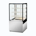 Cafe Hot Display
