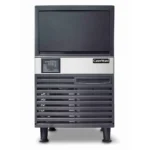 Caterware 36kg Output Commercial Ice Machine (Cubed Ice) CW-80P