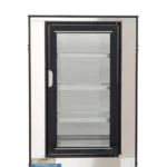 Display Cabinent