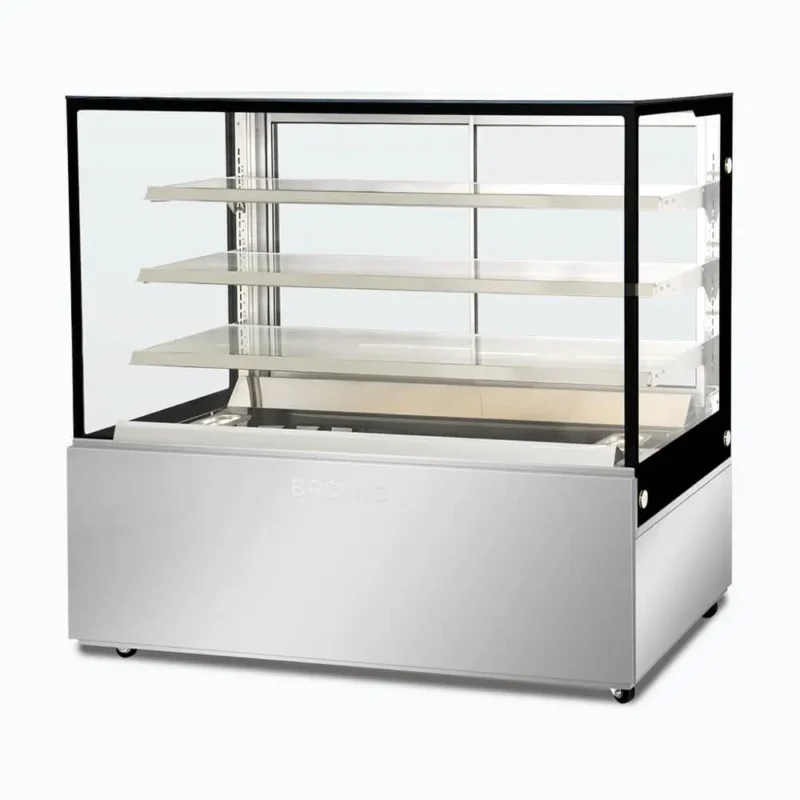 FD4T1500H