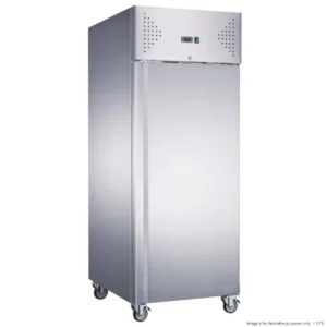 FED-X-Upright-Bakery-Chiller-Cabinet-(XPA800TN)_Caterware