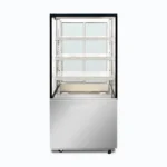 Hot Display Unit