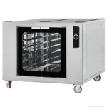Prismafood-Single-Door-12-Tray-Food-Proving-Chamber-(TP4-44)_Caterware