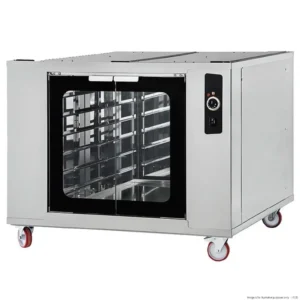 Prismafood-Single-Door-12-Tray-Food-Proving-Chamber-(TP4-44)_Caterware
