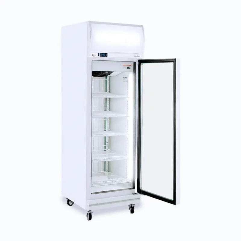 thermaster Upright Freezerjpg
