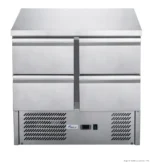 XGNS900-4D