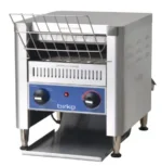 1003202-Conveyor-Toaster-Right
