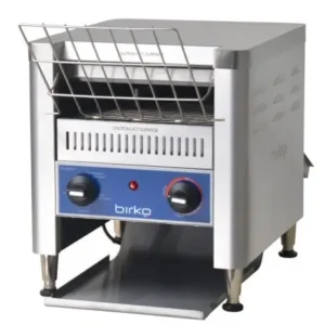 1003202-Conveyor-Toaster-Right