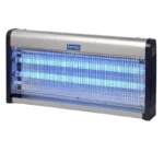 Birko Commercial Fly Zapper/Insect Killer Large 100m2 (1004109)