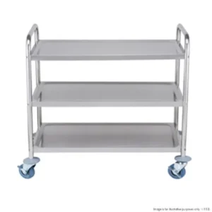 3-Level-Stainless-Steel-Trolley-YC-103_Caterware