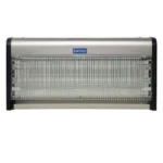 Birko Commercial Fly Zapper/Insect Killer Large 100m2 (1004109)