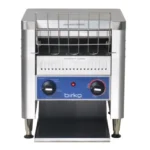 Birko Conveyor Toaster 10Amp (1003202)