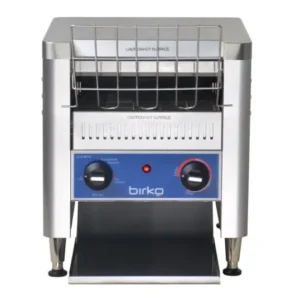 Birko Conveyor Toaster 10Amp (1003202)