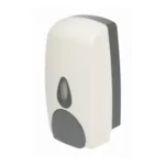 Refillable Hand Soap Dispenser 800ML (29620)