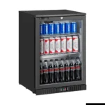 Thermaster-Back-Bar-Cooler-1-Hinged-Door-138Ltr-(LG-138HC)_Caterware