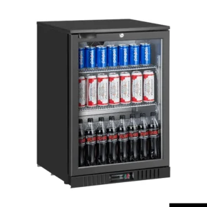 Thermaster-Back-Bar-Cooler-1-Hinged-Door-138Ltr-(LG-138HC)_Caterware