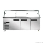 pg210fa-xg-2