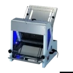 BakerMAX-Bread-Slicer-Without-Blades-(JSL-31M)_Caterware