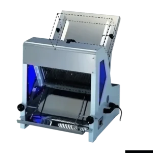 BakerMAX-Bread-Slicer-Without-Blades-(JSL-31M)_Caterware