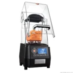 Benchstar-Commercial-Smoothies-Blender-with-Sound-Cover-(KS-10000)_Caterware