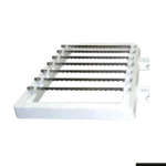 Bread-Slicing-Blades-12mm-Spacing-(31-Knives)-(JSL-31M-12)_Caterware