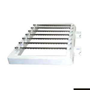 Bread-Slicing-Blades-12mm-Spacing-(31-Knives)-(JSL-31M-12)_Caterware