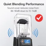 ks-10000-commercial-blender-features-2