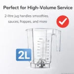 ks-10000-commercial-blender-features-3