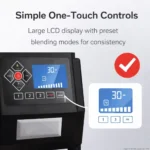 ks-10000-commercial-blender-features-4