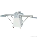Yasaki-Pastry-&-Dough-Sheeter-Floor-Model-650mm-Wide-3Phase-(JDR-650:3N)_Caterware