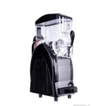 Benchstar-Granita-Slushie-Machine-1-x-12-Litre-Bowl-(FABIGANI-1S)-Caterware