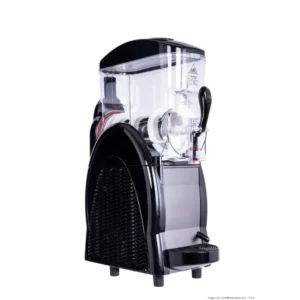 Benchstar-Granita-Slushie-Machine-1-x-12-Litre-Bowl-(FABIGANI-1S)-Caterware