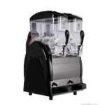 Benchstar-Granita-Slushie-Machine-2-x-12-Litre-Bowls-(FABIGANI-2S)_Caterware