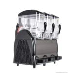 Benchstar-Granita-Slushie-Machine-3-x-12-Litre-Bowls-(FABIGANI-3S)_Caterware