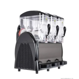 Benchstar-Granita-Slushie-Machine-3-x-12-Litre-Bowls-(FABIGANI-3S)_Caterware