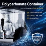 FABIGANI Polycarbonate