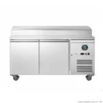FED-X-2-Door-Sandwich-Counter-Stainless-Steel-(XSS7C13S2V)_Caterware