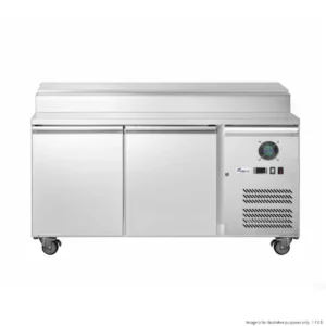 FED-X-2-Door-Sandwich-Counter-Stainless-Steel-(XSS7C13S2V)_Caterware