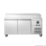 FED-X-2-Door-Sandwich-Counter-Stainless-Steel-(XSS8C15S2V)_Caterware
