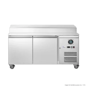 FED-X-2-Door-Sandwich-Counter-Stainless-Steel-(XSS8C15S2V)_Caterware