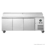 FED-X-3-Door-Sandwich-Counter-Stainless-Steel-(XSS7C18S3V)_Caterware