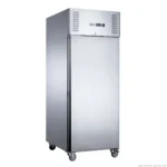 FED-X-600Ltr-Upright-Freezer-Stainless-Steel-1-Door-(XURF600SFV)_Caterware