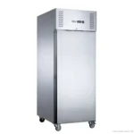 FED-X-650Ltr-Upright-Fridge-Stainless-Steel-1-Door-(XURC650SFV)_Caterware